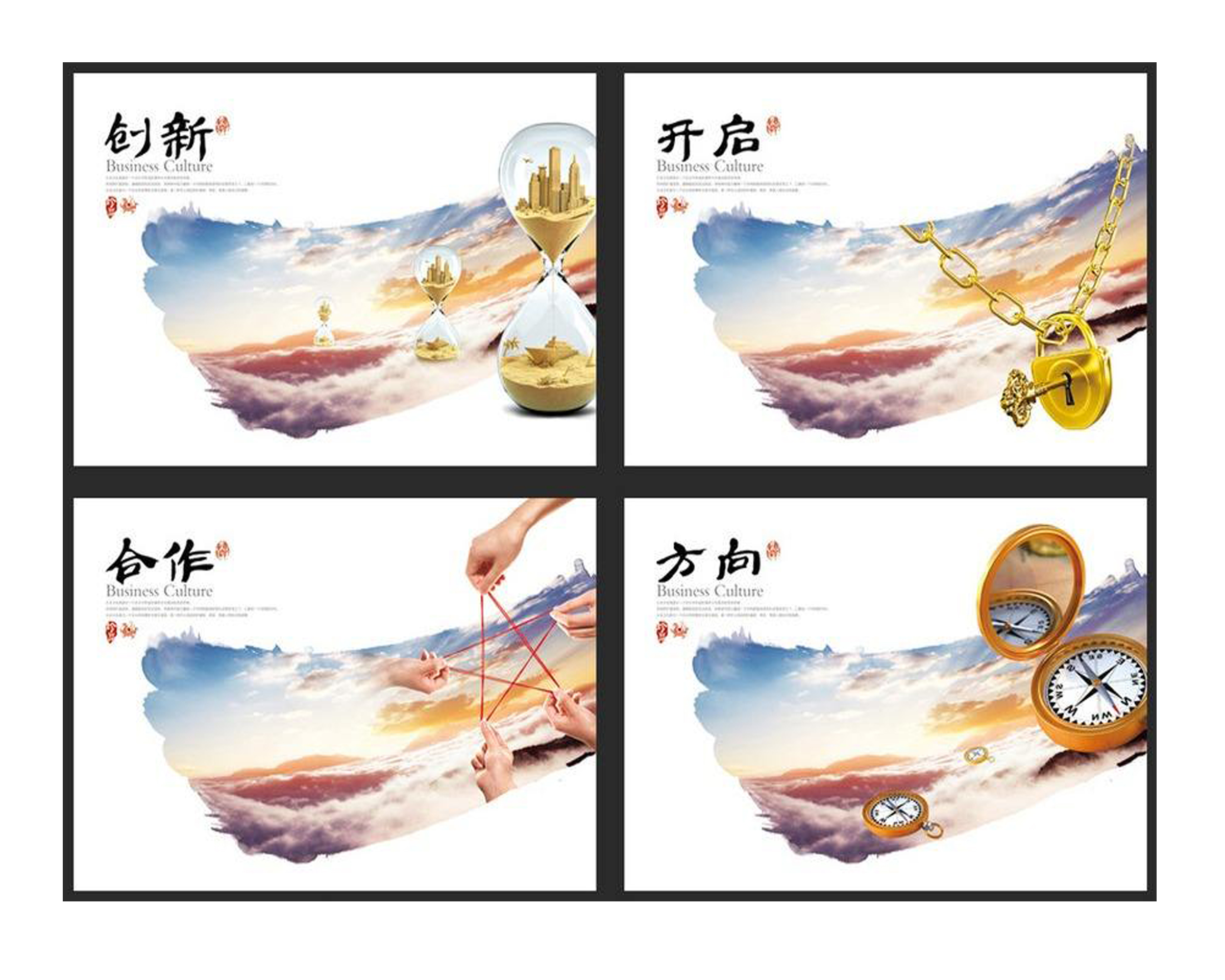 未标题-1.jpg